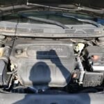 2015 DODGE DART SE – 1C3CDFAA9FD300542